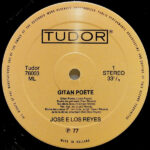 José E Los Reyes-2