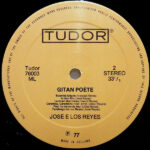 José E Los Reyes-3