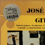 José E Los Reyes-4