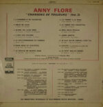 Anny Flore-1