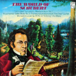 Franz Schubert-0