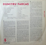 Dumitru Fărcaș-1
