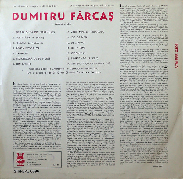 Dumitru Fărcaș-1