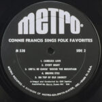 Connie Francis-3