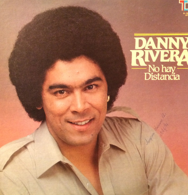 Danny Rivera-0