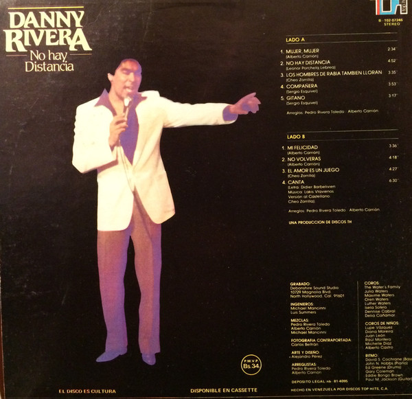 Danny Rivera-1