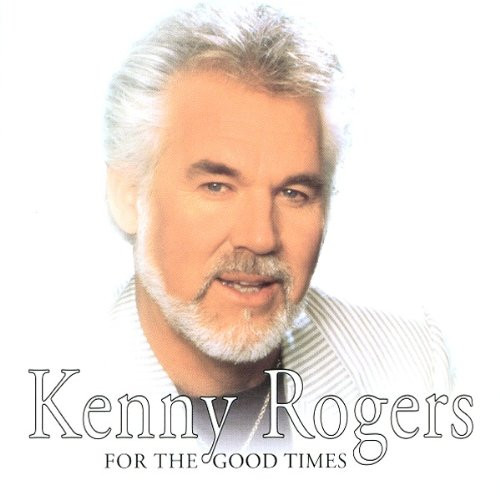 Kenny Rogers-0