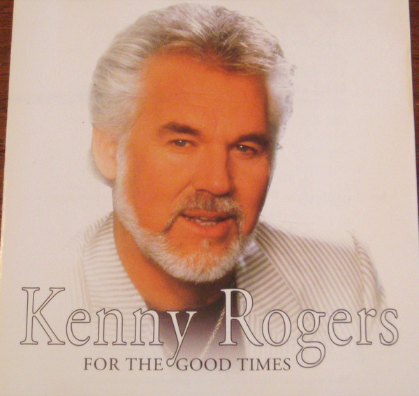 Kenny Rogers-1