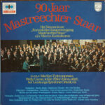 De Mastreechter Staar-0