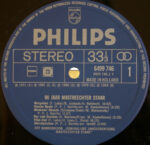 De Mastreechter Staar-4