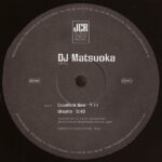DJ Matsuoka-0