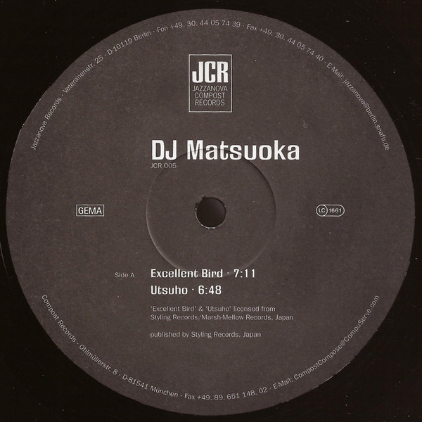 DJ Matsuoka-0