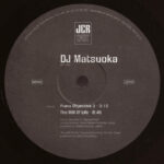DJ Matsuoka-1