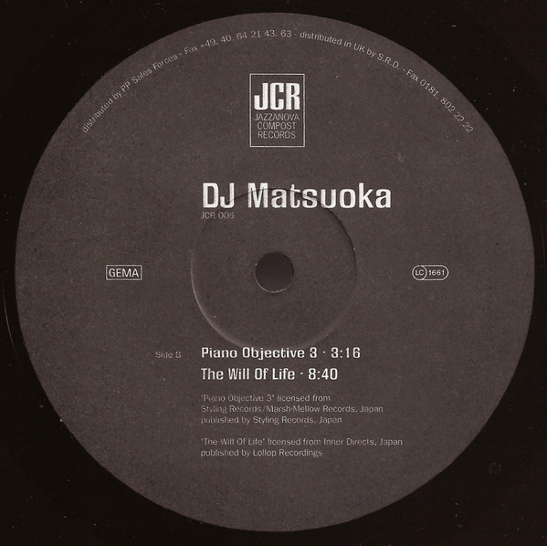 DJ Matsuoka-1