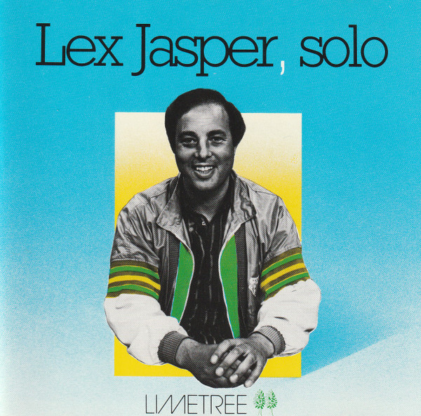 Lex Jasper-0
