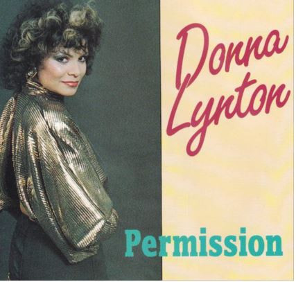 Donna Lynton-0