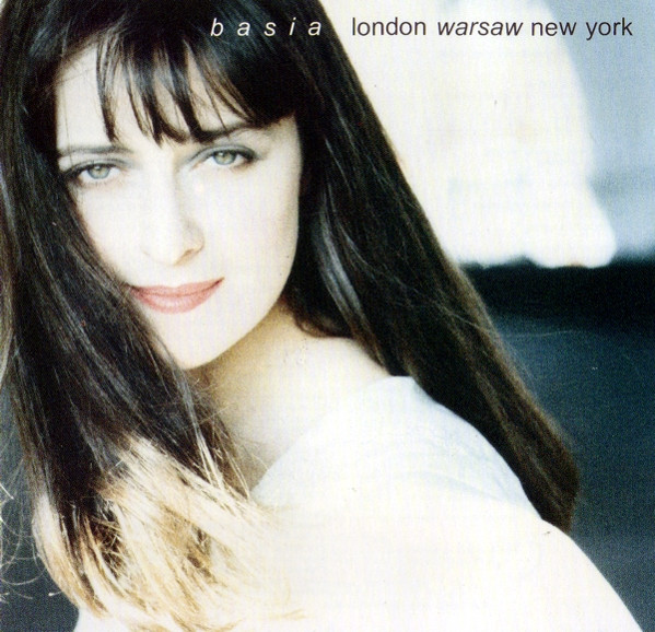 Basia-0