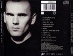 Basia-1