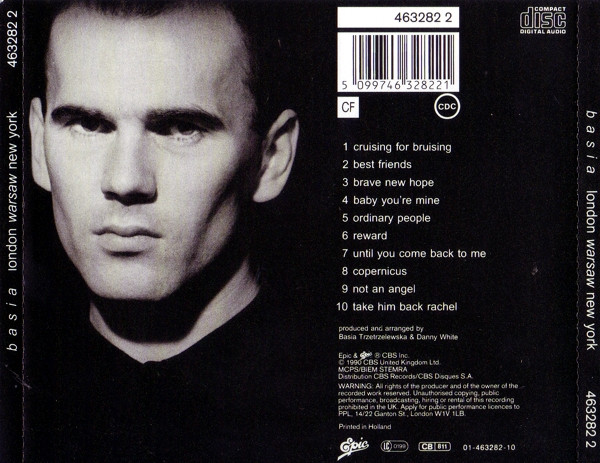 Basia-1