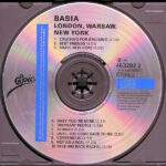 Basia-2