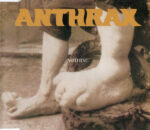 Anthrax-0