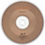 Anthrax-1