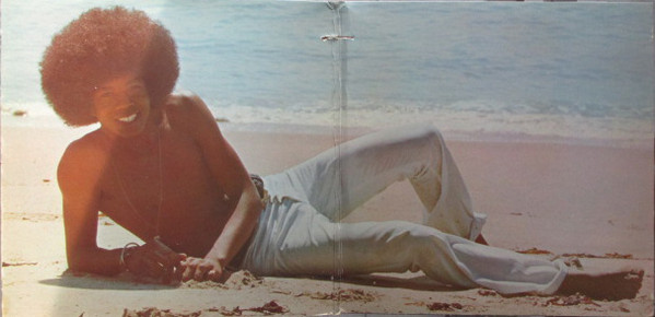 Jermaine Jackson-1