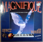 Magnifique (3)-0