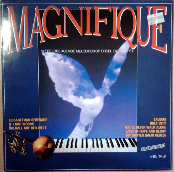 Magnifique (3)-0