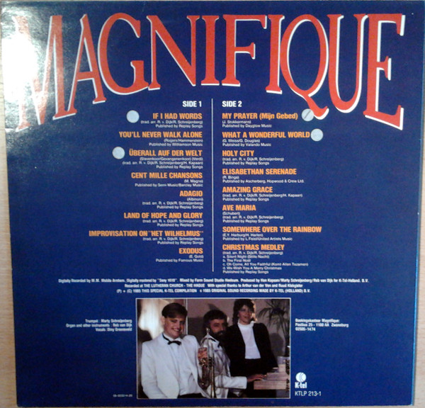 Magnifique (3)-1