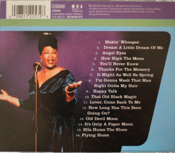 Ella Fitzgerald-1