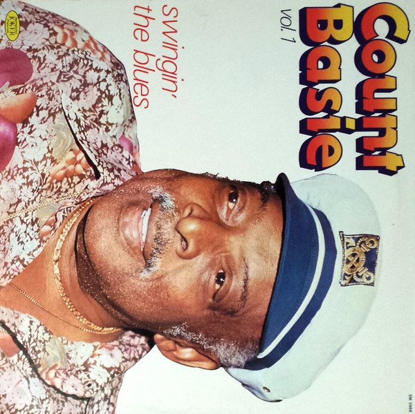 Count Basie-0
