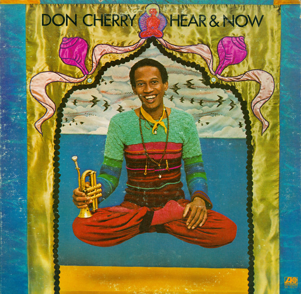 Don Cherry-0
