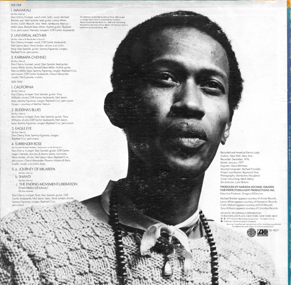 Don Cherry-1