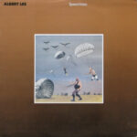 Albert Lee-0