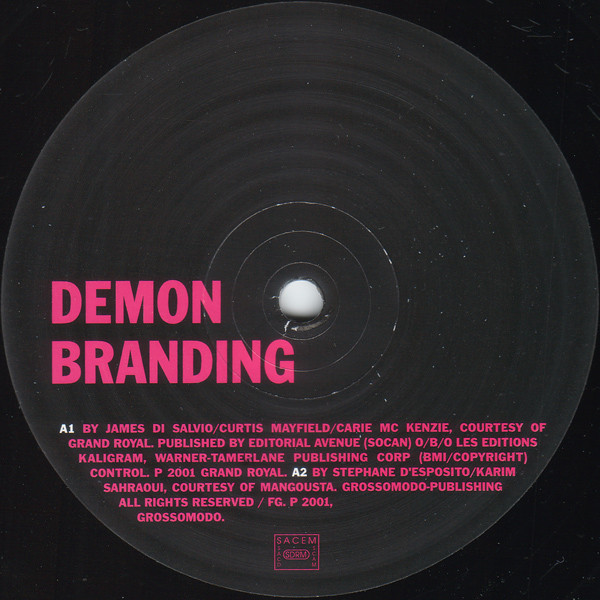 Demon-1