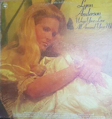 Lynn Anderson-0