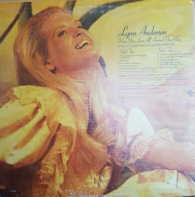 Lynn Anderson-1