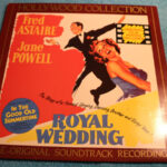 Fred Astaire - Jane Powell - Judy Garland-0