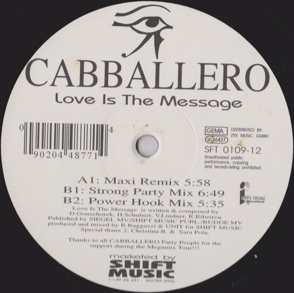 Cabballero-0