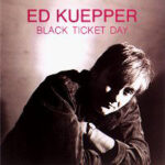 Ed Kuepper-0