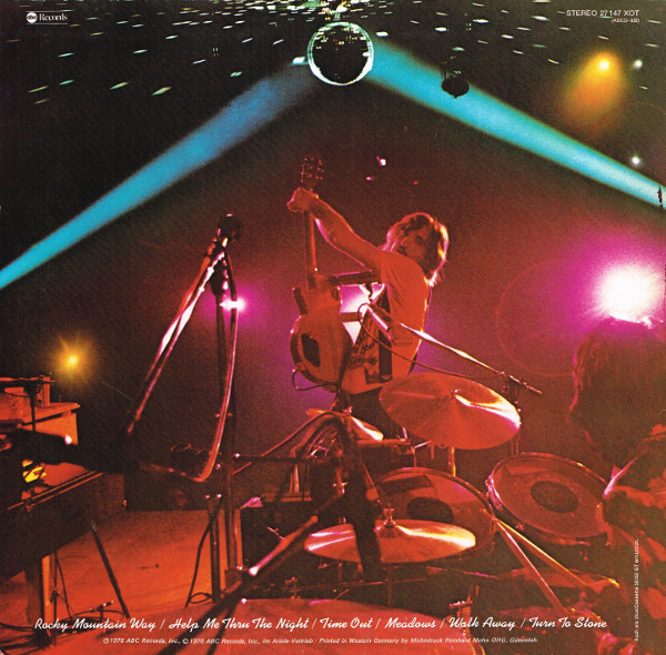 Joe Walsh-1