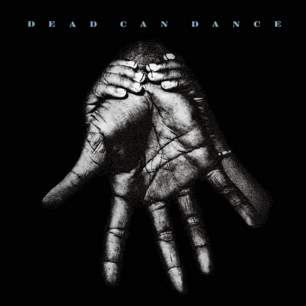 Dead Can Dance-0