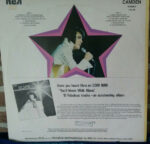 Elvis Presley-1