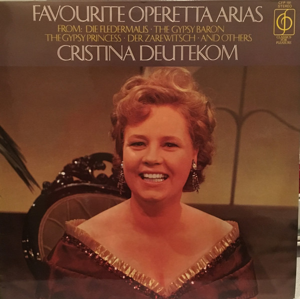 Cristina Deutekom-0