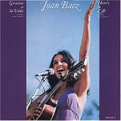 Joan Baez-0