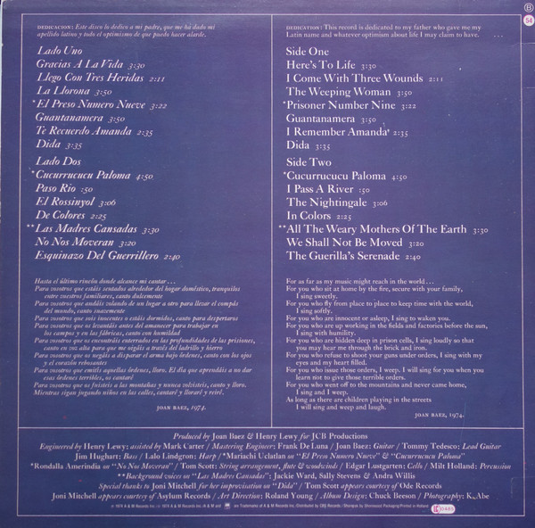 Joan Baez-1