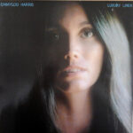 Emmylou Harris-0