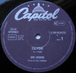 Dr. Hook-1