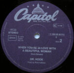 Dr. Hook-2